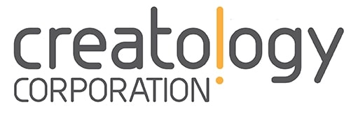 Creatology Corporation